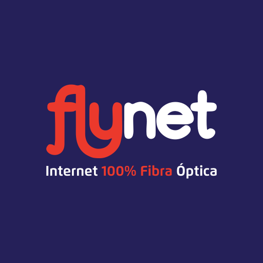 FlyNet